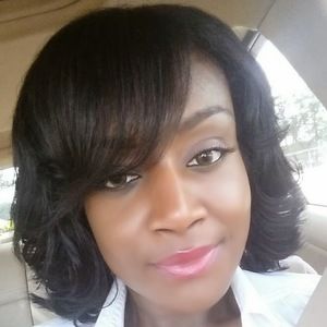 Meet your Posher, Cody